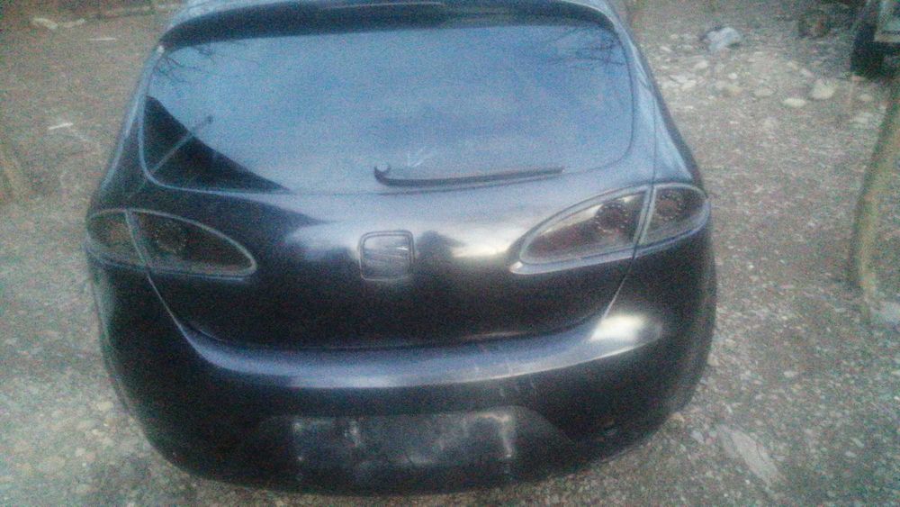 Сеат альтеа1.6fsi. 1.9bls. 2.0fsi leon гольф октавія тоуран