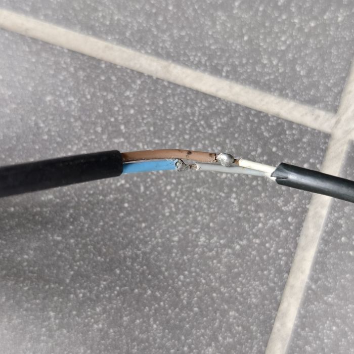 Катушка смотка к пылесосу Philips
