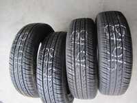 bridgestone ecopia ep25 175/65/15 84s