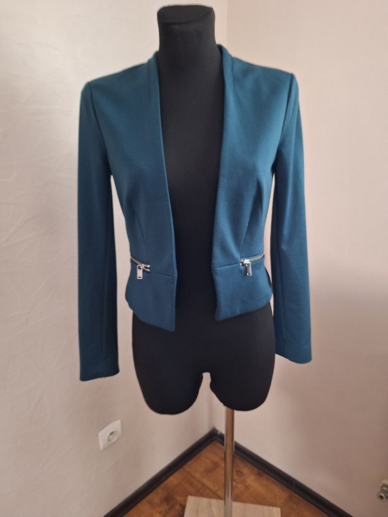Marynarka H&M 36