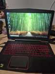 Laptop Gamingowy Lenovo Legion Y520