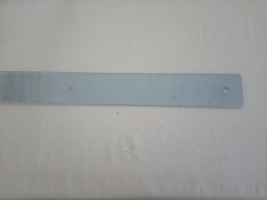 Régua T para desenho