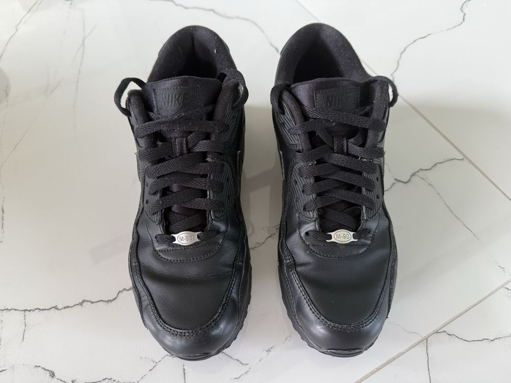 Buty Nike AirMax rozm. 44  28cm