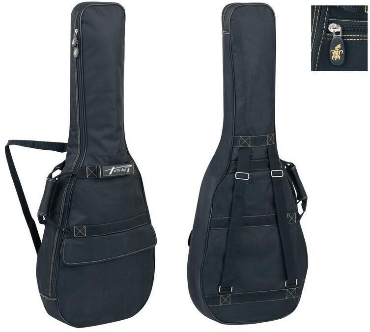 Акустическая гитара Walden