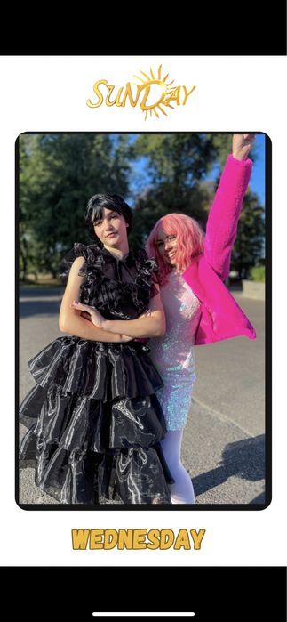 Аніматори Кривий Ріг /Аниматоры Кривой Рог на дом, в кафе