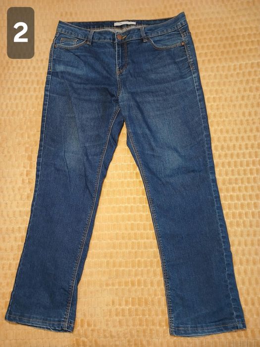 Продам оригінальні джинси