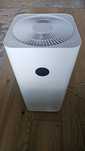 Mi Air Purifier 3C