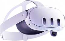 Gogle VR Oculus Meta Quest 3 128GB
