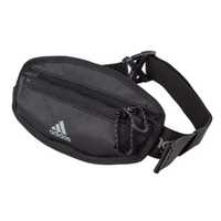 Поясная сумка-чехол для бега, велобананка Adidas Running Fanny Pack.