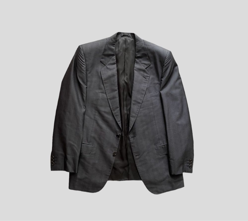 Pierre Cardin пиджак для жениха, свидетеля, тамады