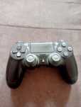 Pad dual schock4 wireless controller ps4