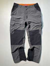 Трекінгові штани Craghopers by Bear Grylls