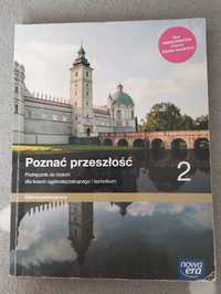 Poznać przeszłość 2