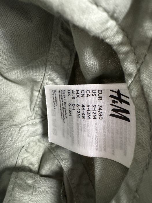 Шапка кепка wedze, zara, waikiki