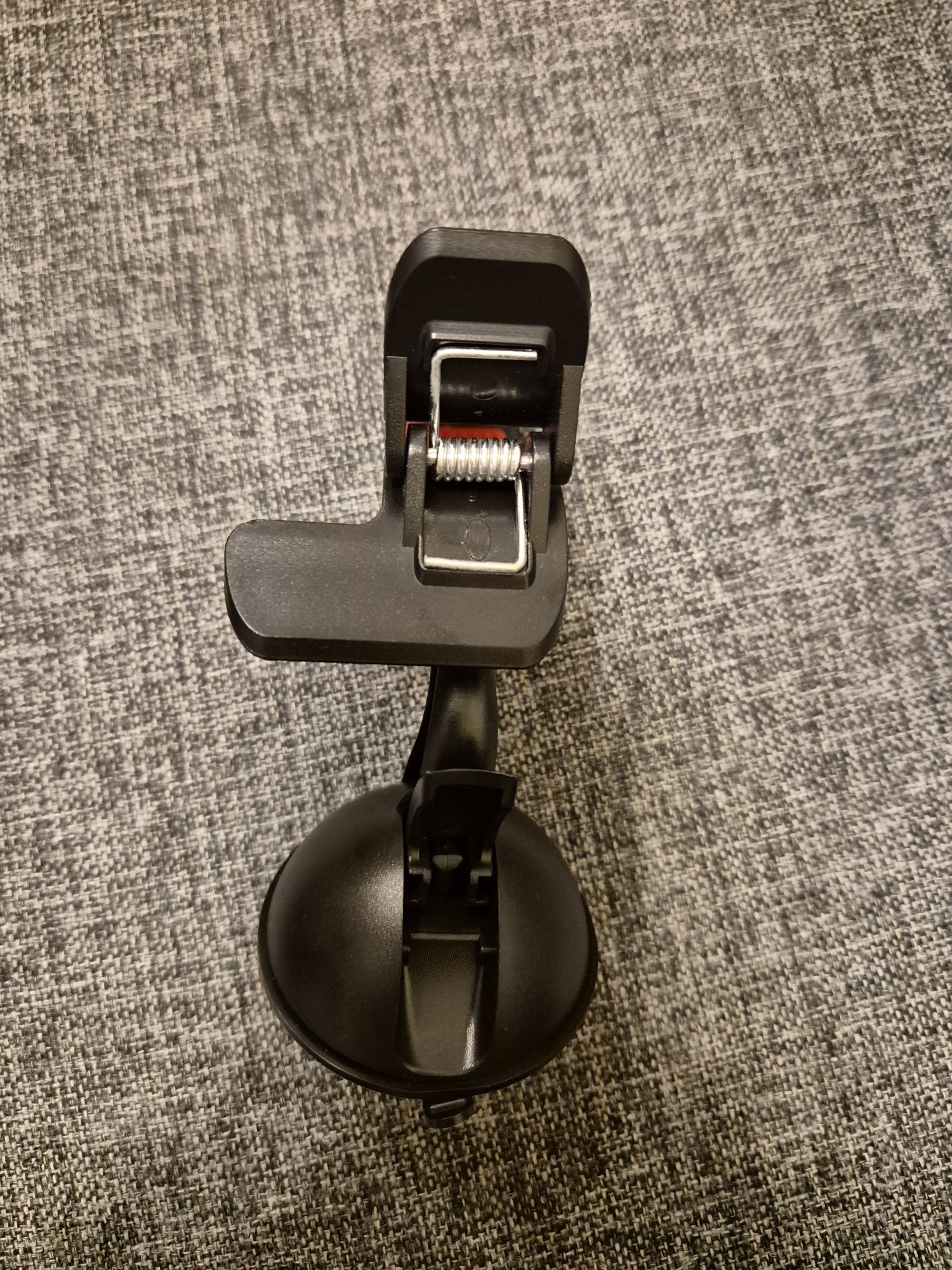 Uchwyt na szybę do samochodu np. do telefonu NOWY