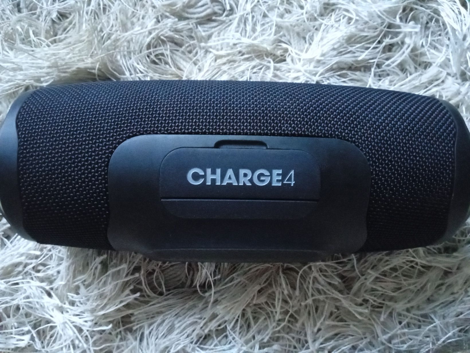 Głośnik JBL Charge4