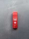 Audioquest Dragonfly Red DAC