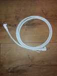 Kabel sieciowy Ethernet - Bydgoszcz