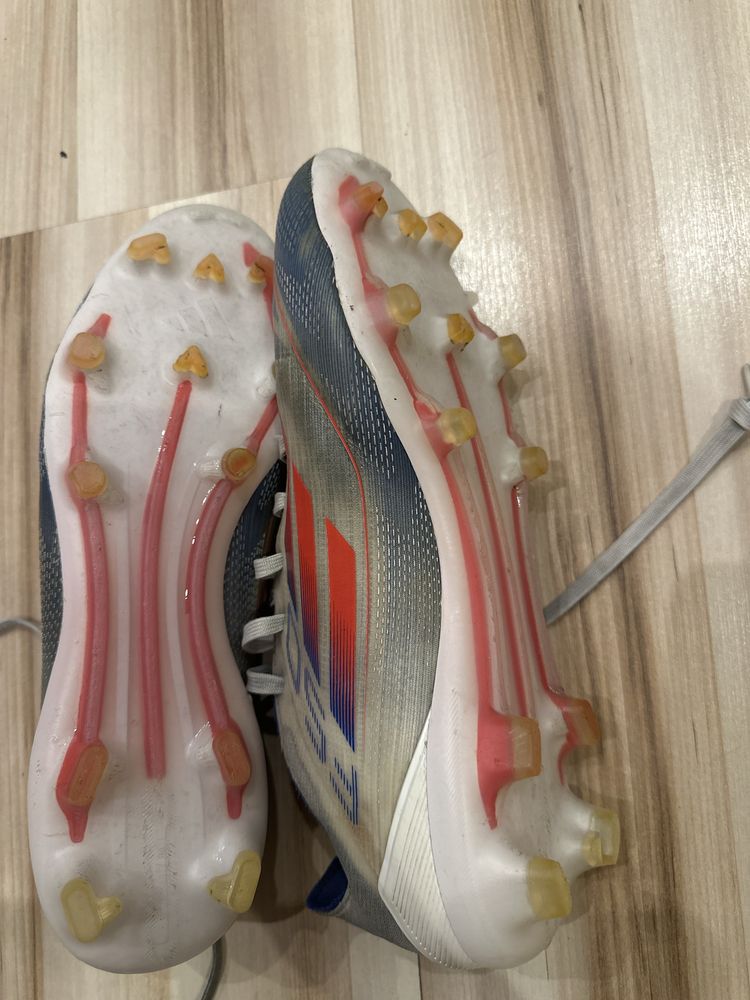 Korki adidas F50 Pro FG