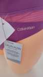 Nowe stringi calvin Klein S
