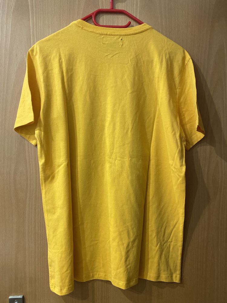 T-Shirt “Minecraft”