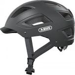Kask rowerowy abus