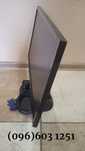 IPS Монітор 23'' LG 23MP55A (75 Гц) Full HD 1920х1080