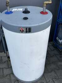 Zbiornik co do cieplej wody do kotła gazowego ACV Comfort 130L