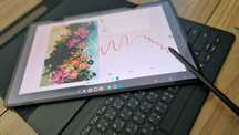 Samsung Galaxy Tab S9 ULTRA WiFi 12/256(stan Idealny,rysik,klawiatura)
