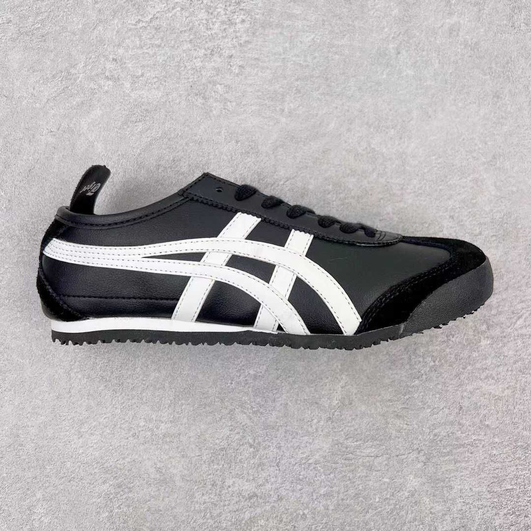 Onitsuka Tiger MEXICO