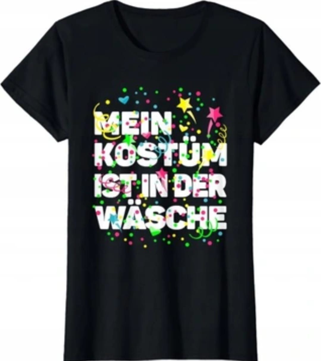 Xl koszulki t-shirt damskie nowe
