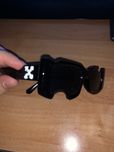 Okulary przeciwsloneczne Off-White