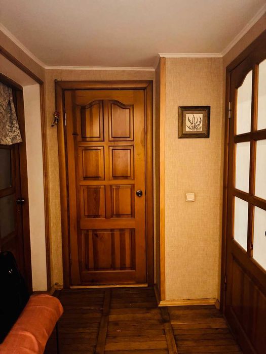 Оренда 1 кімн вул.Саксагаського 78б, м.Університет 8 хвилин пішки