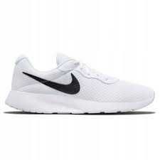 Nike Tanjun  ( 46 )