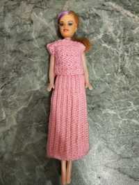 Одяг для кукол / ляльок  Барбі