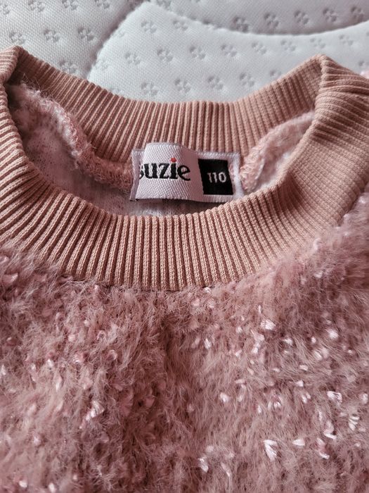 Продам кофтинку на дівчинку