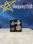 Навушники Marshall Major V Bluetooth Cream • Нові!