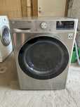 Pralka LG 9kg DirectDrive, idealny stan!