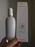 Clinique Aromatics in White 100ml. Eau de parfum
