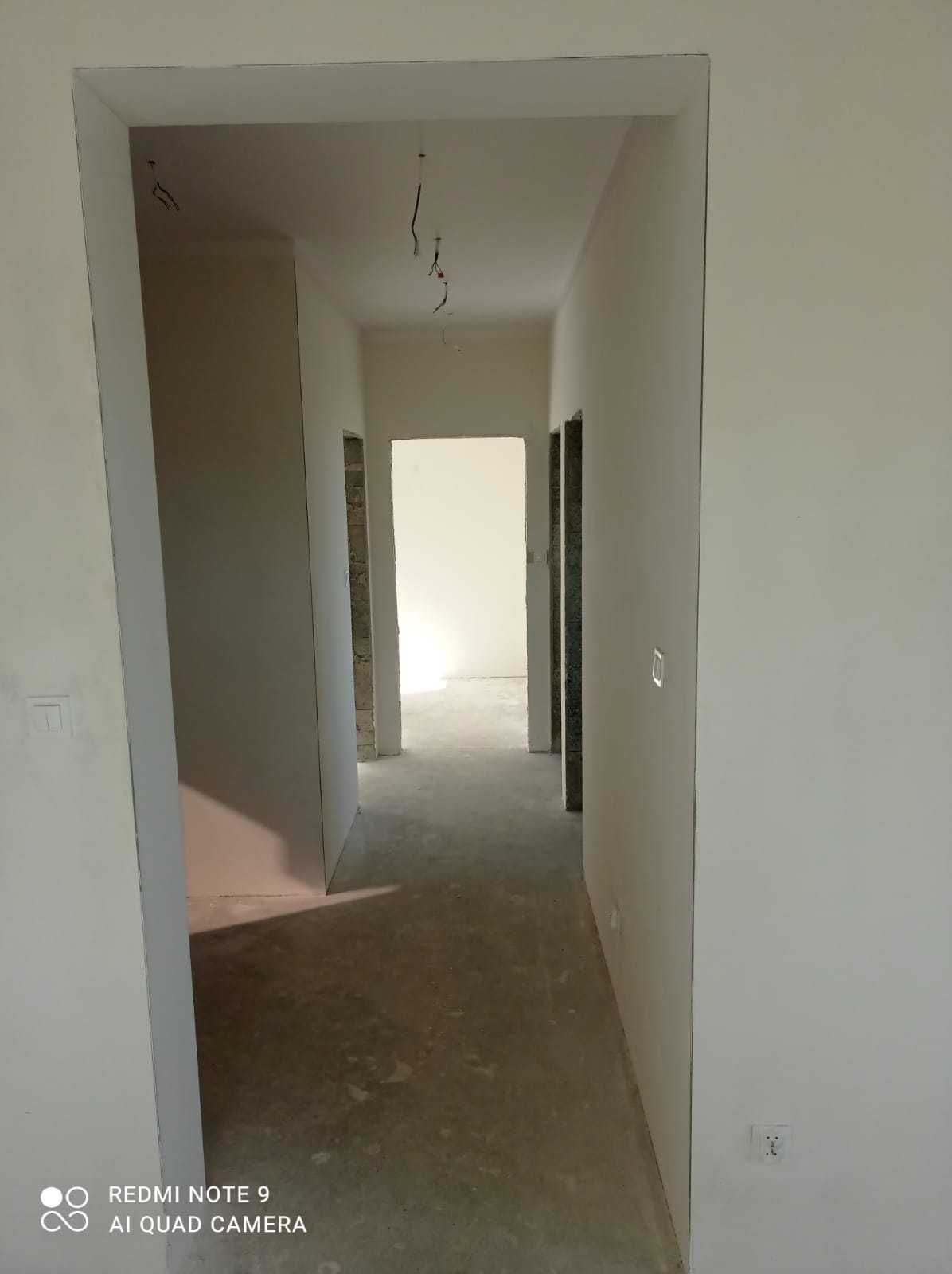 Sprzedam Dom Parterowy Wolnostojący