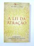 A Lei da Atração - Michael J. Losier