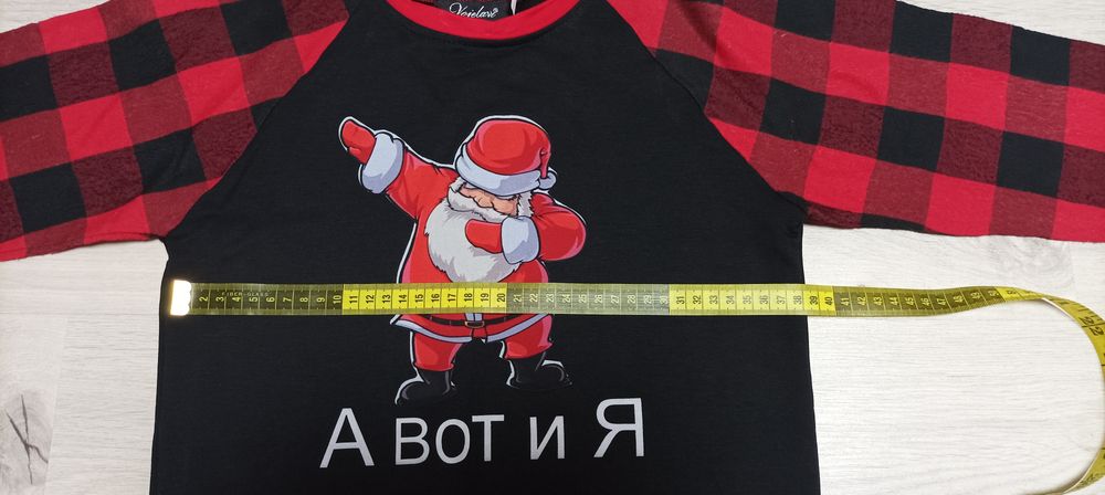 Новорічний костюм дитячий