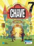 Palavra Chave 7 Recursos do Manual/Livro do Professor