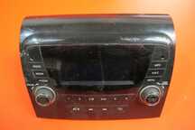 BOXER 3 III 14- JUMPER DUCATO RADIO BLUETOOTH RADIOODTWARZACZ 07356232340