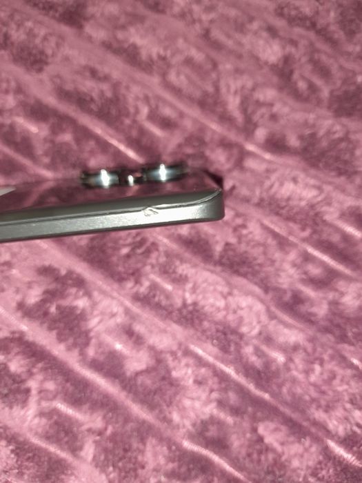 Xiaomi redmi note 13 pro plus 5g