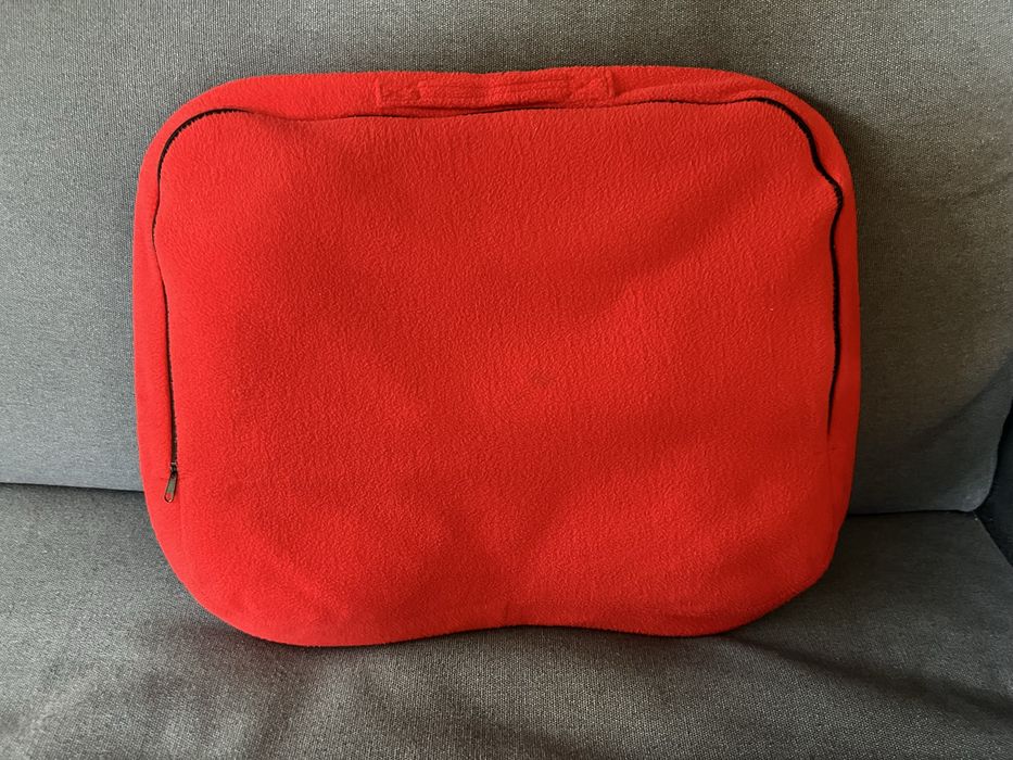 Podkładka pod laptopa Muminki