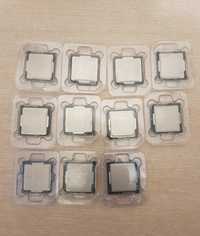 Intel core i5-3470 Процесори 4ядра сокет 1155 socket1155