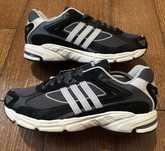 Кросівки Adidas Response CL (оригінал)