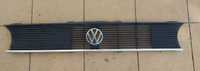 atrapa Grill VW Golf I