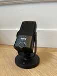 Mikrofon Rode NT-USB mini